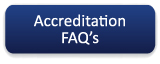 Accreditation FAQ's